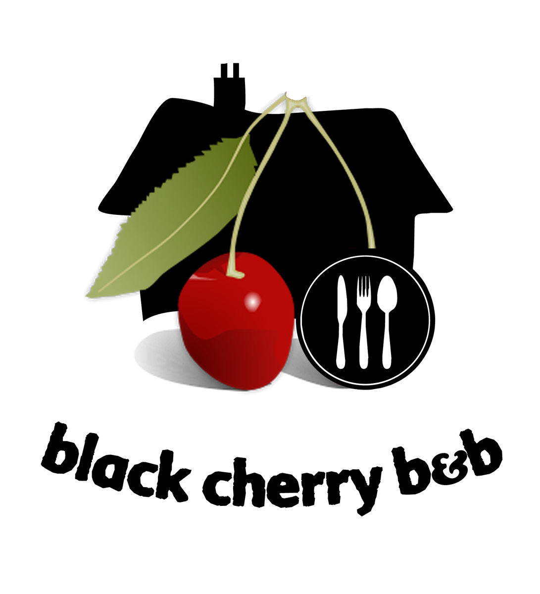 Diseño de Señalética por DennisTuiGlenStudio para Decoding You | Diseño #4139815