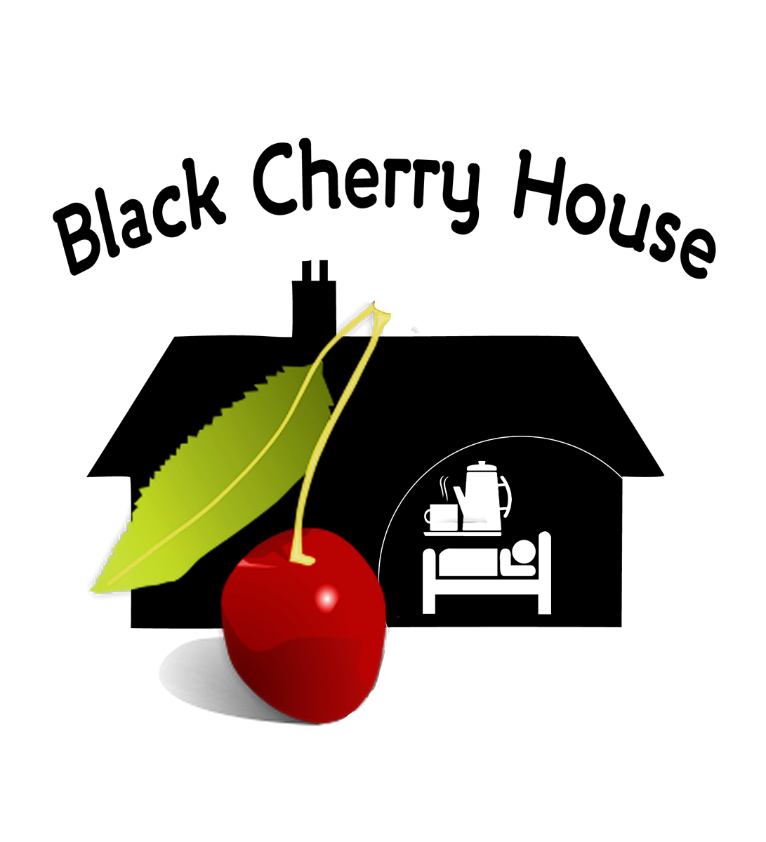 Signage Design by DennisTuiGlenStudio for Decoding You | Design #4149374