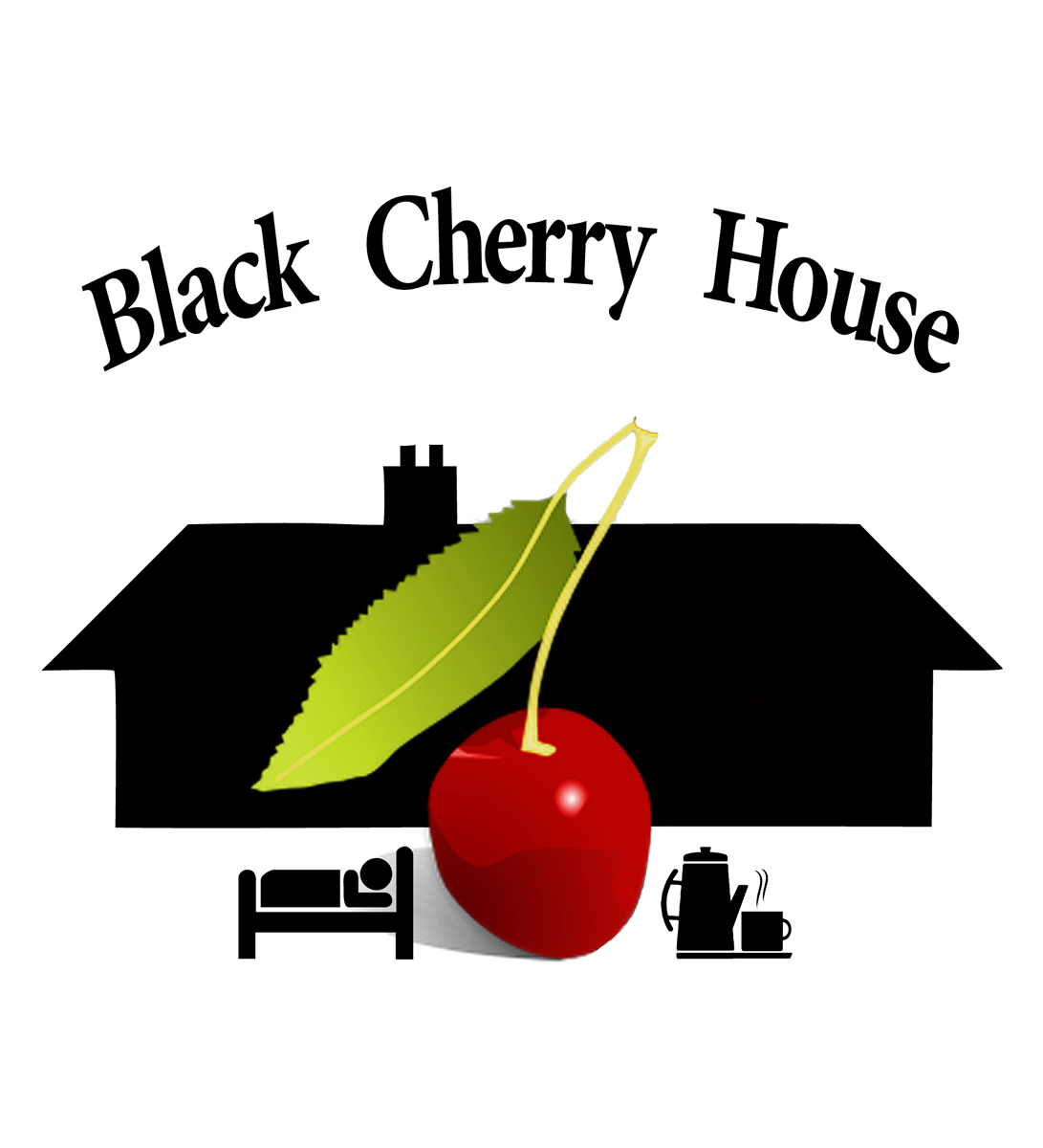 Signage Design by DennisTuiGlenStudio for Decoding You | Design #4149426