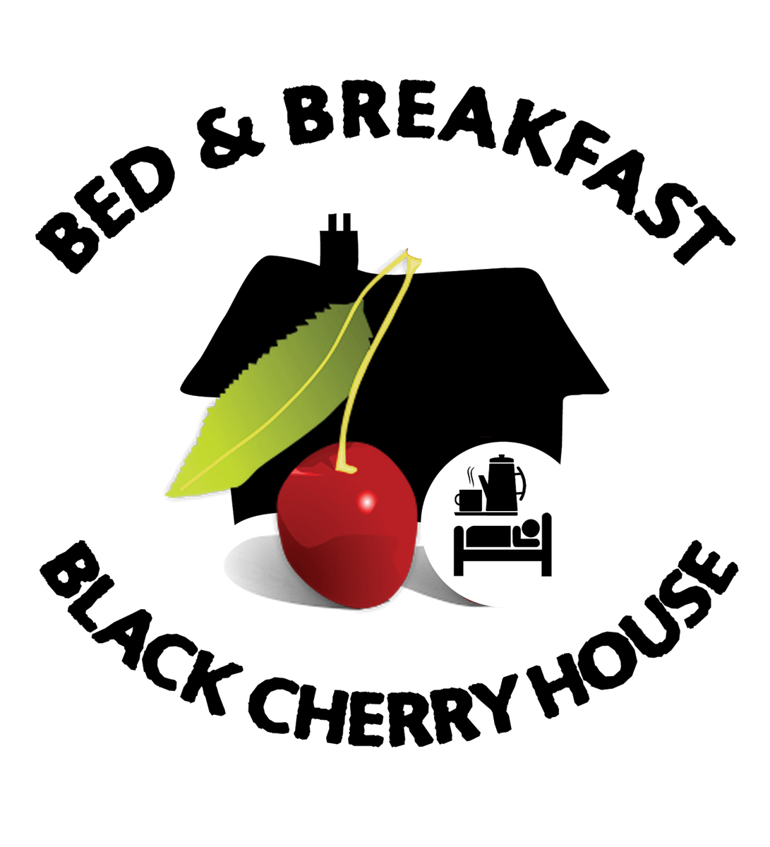 Signage Design by DennisTuiGlenStudio for Decoding You | Design #4171542