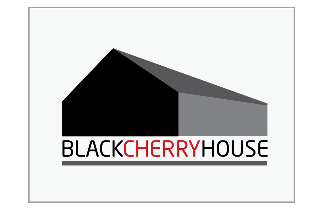 Diseño de Señalética por Cyan Designs para Decoding You | Diseño #4144454