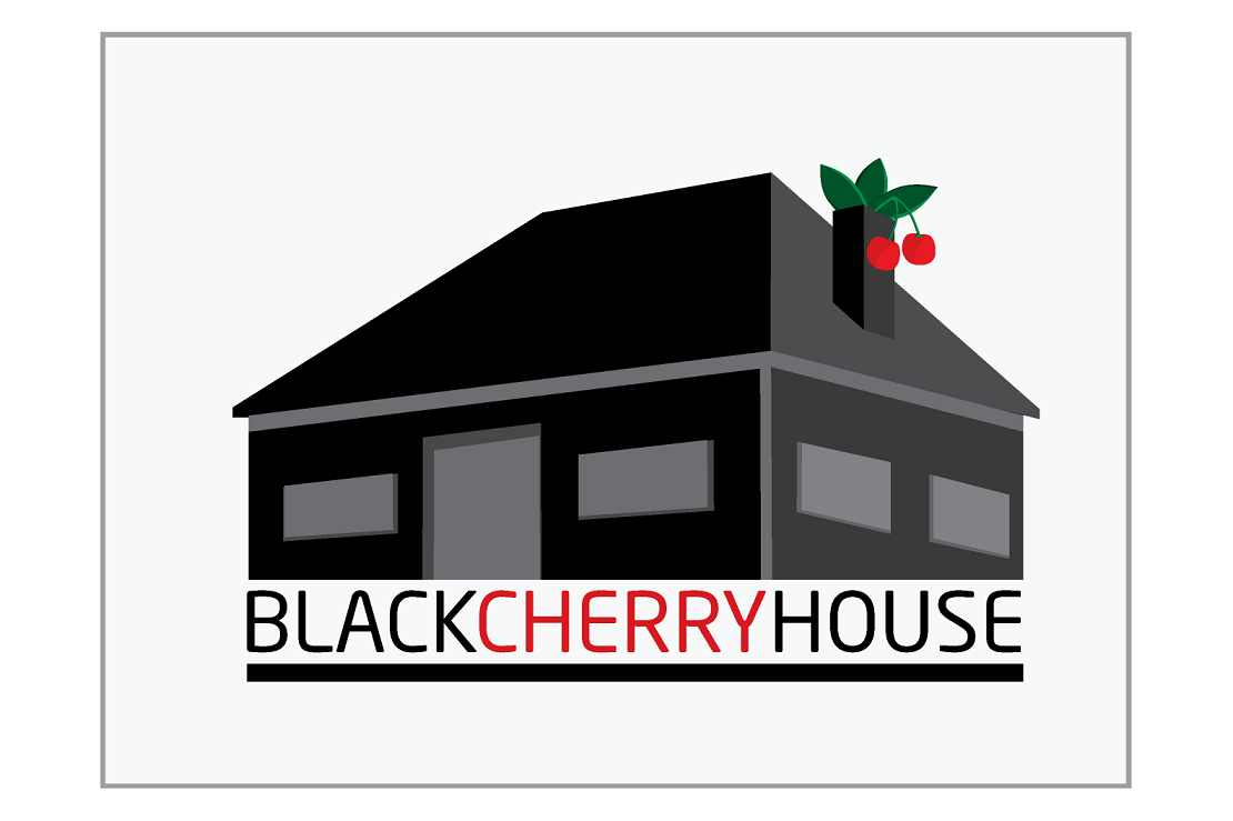 Diseño de Señalética por Cyan Designs para Decoding You | Diseño #4151716