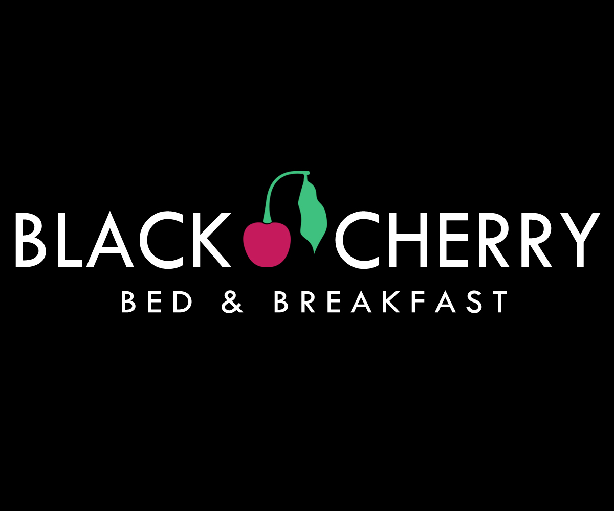 Signage Design by larryzapbam for Decoding You | Design #4181959