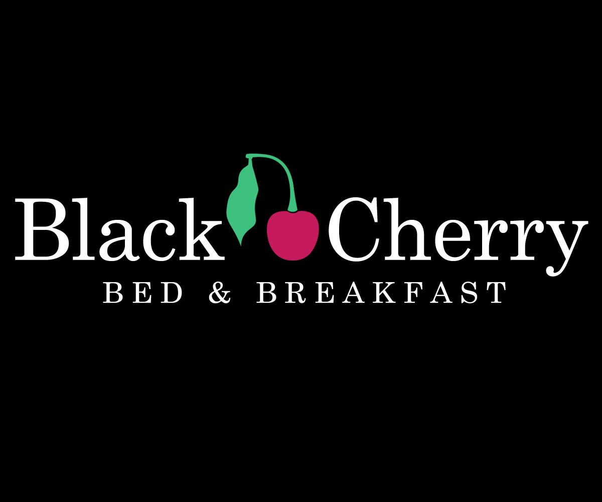 Schilder-Design von larryzapbam für Decoding You | Design #4181962