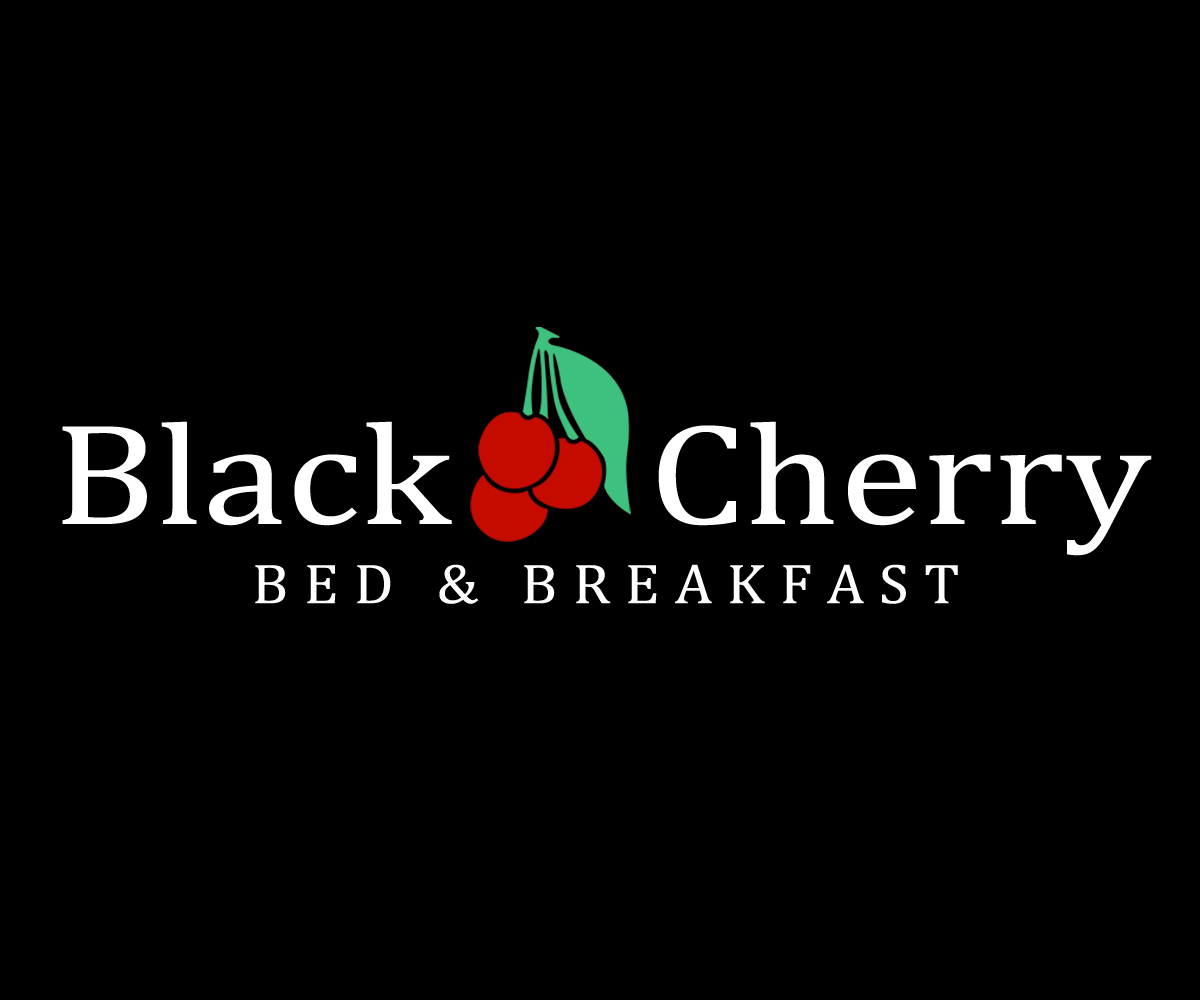 Schilder-Design von larryzapbam für Decoding You | Design #4181968