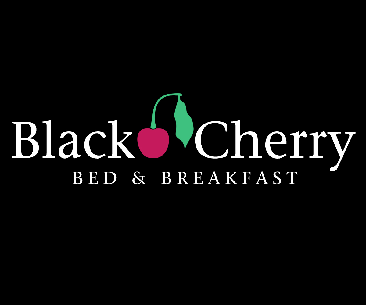 Schilder-Design von larryzapbam für Decoding You | Design #4181971