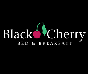 Diseño de Señalética por larryzapbam para Decoding You | Diseño: #4181971