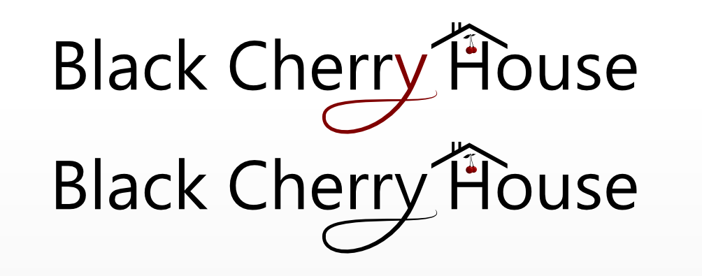 Schilder-Design von Immitya für Decoding You | Design #4146900