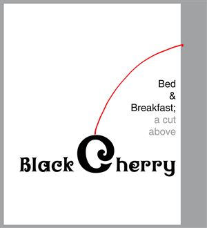 Signage Design by ggraju