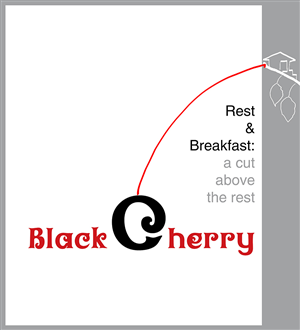 Diseño de Señalética por ggraju para Decoding You | Diseño: #4147589