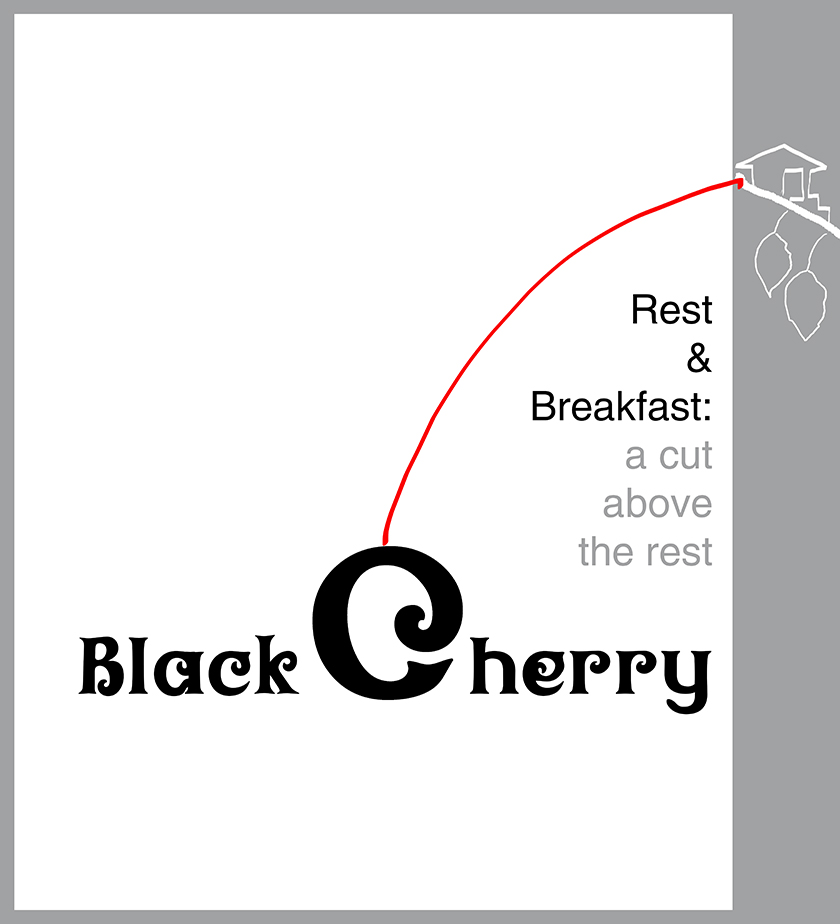 Schilder-Design von ggraju für Decoding You | Design #4147593