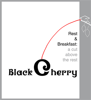 Diseño de Señalética por ggraju para Decoding You | Diseño: #4147593