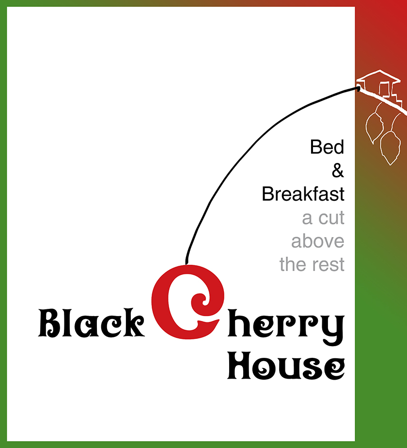 Schilder-Design von ggraju für Decoding You | Design #4163554