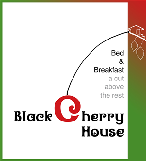 Diseño de Señalética por ggraju para Decoding You | Diseño: #4163554