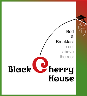 Diseño de Señalética por ggraju para Decoding You | Diseño: #4163560