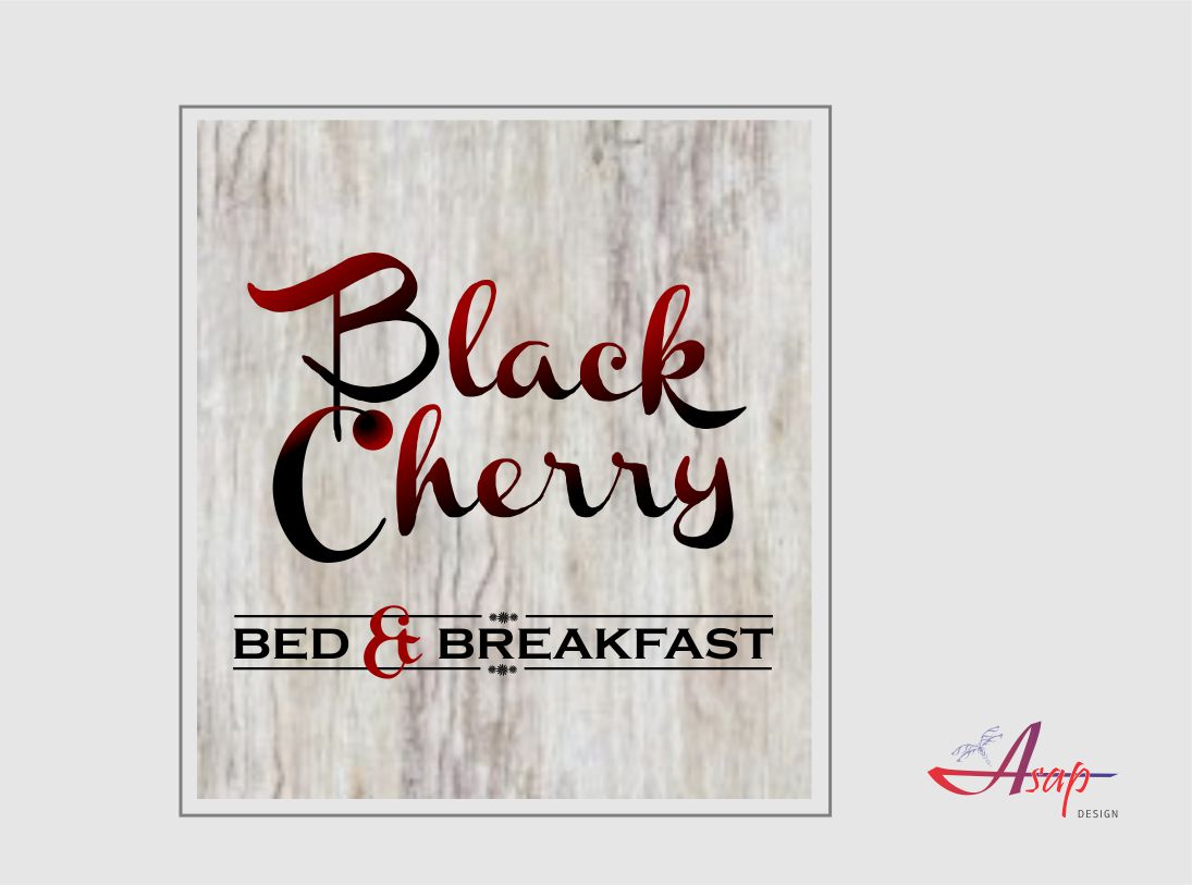 Signage Design by asapdesigns for Decoding You | Design #4156301