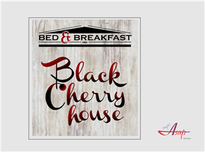 Diseño de Señalética por asapdesigns para Decoding You | Diseño: #4168266