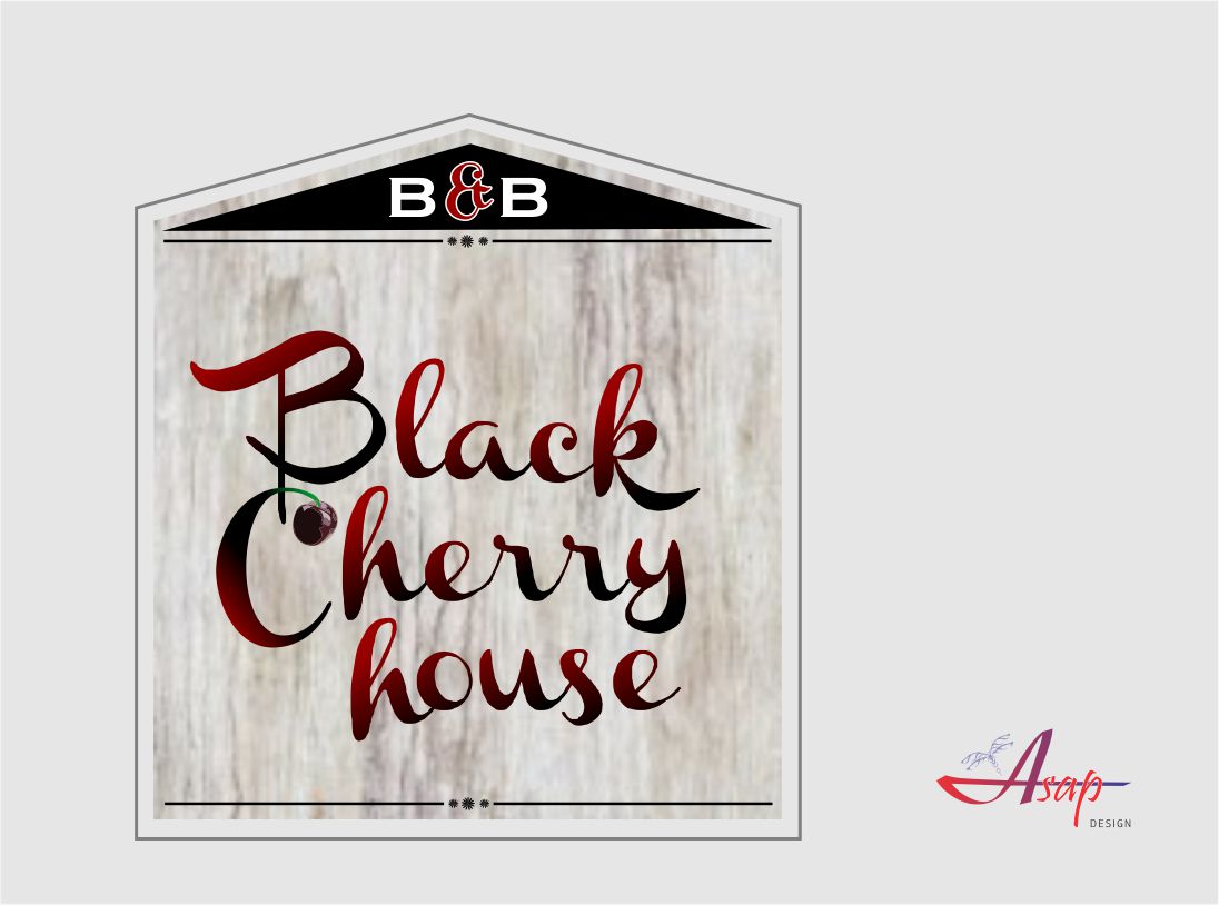 Schilder-Design von asapdesigns für Decoding You | Design #4175465