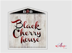 Diseño de Señalética por asapdesigns para Decoding You | Diseño: #4175465