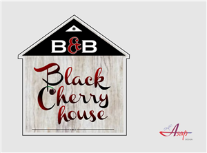 Design de Panneau par asapdesigns pour Decoding You | Design #4182633