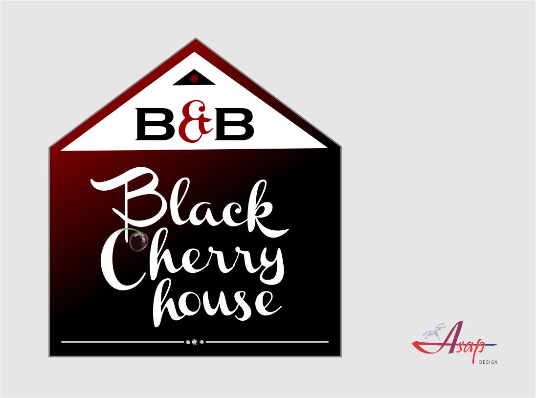 Schilder-Design von asapdesigns für Decoding You | Design #4182635