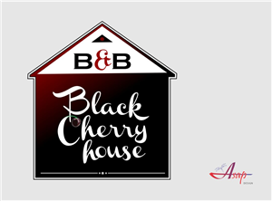 Diseño de Señalética por asapdesigns para Decoding You | Diseño: #4194754