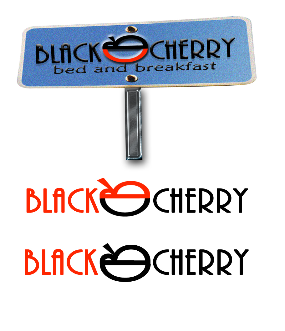 Signage Design by sherab for Decoding You | Design #4162487