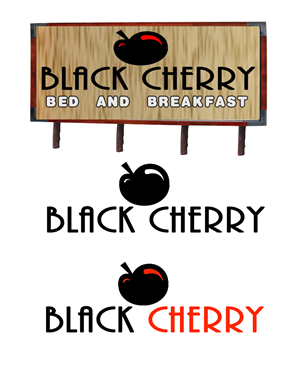 Diseño de Señalética por sherab para Decoding You | Diseño: #4162494