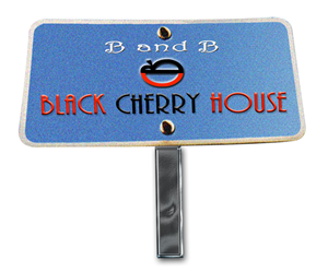 Diseño de Señalética por sherab para Decoding You | Diseño: #4162739