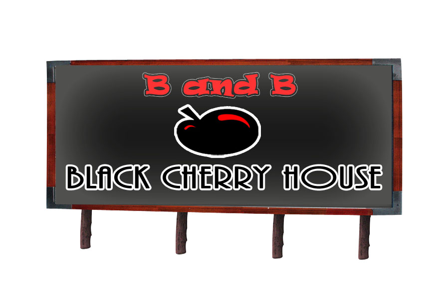 Design de Panneau par sherab pour Decoding You | Design #4162802