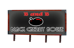 Diseño de Señalética por sherab para Decoding You | Diseño: #4162802