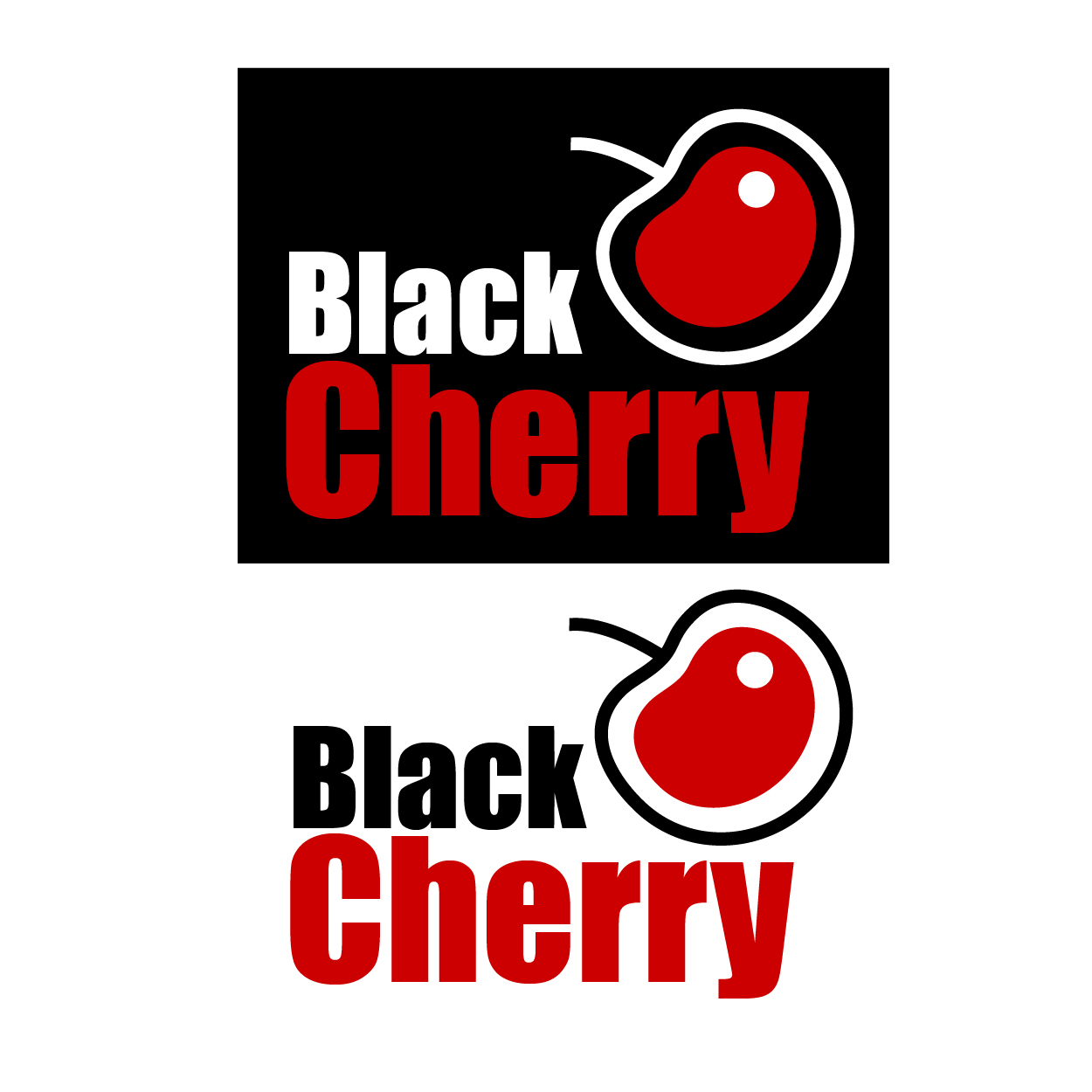 Signage Design by Thomasdesign for Decoding You | Design #4129721