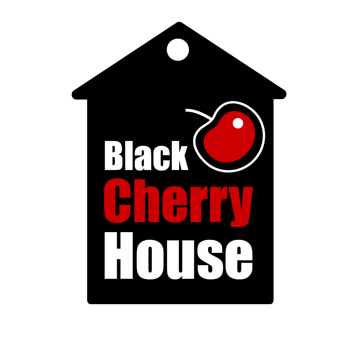 Diseño de Señalética por Thomasdesign para Decoding You | Diseño #4143842