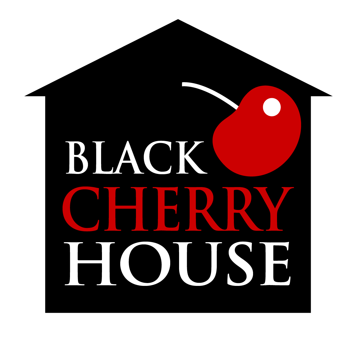 Diseño de Señalética por Thomasdesign para Decoding You | Diseño #4144143