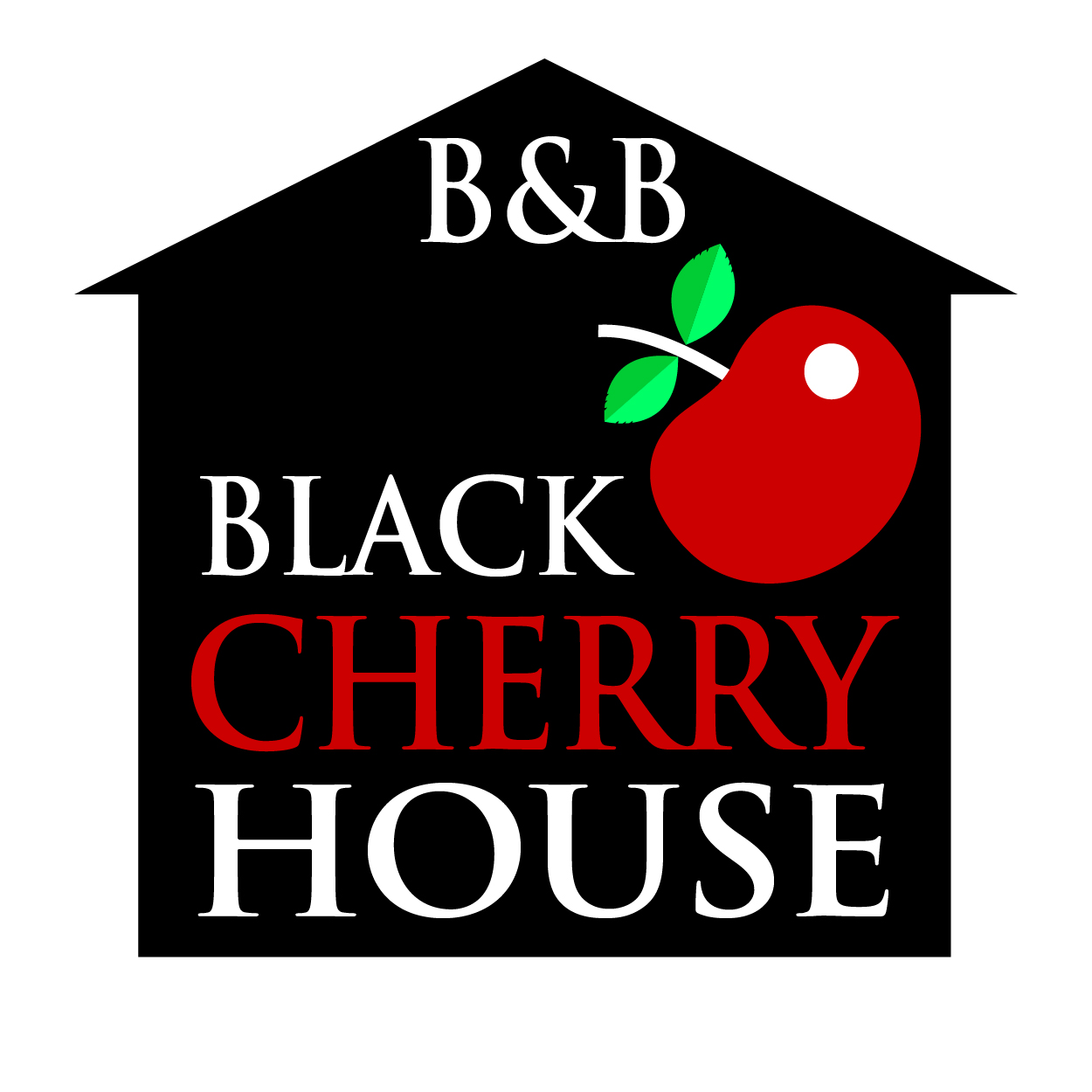 Diseño de Señalética por Thomasdesign para Decoding You | Diseño #4192251