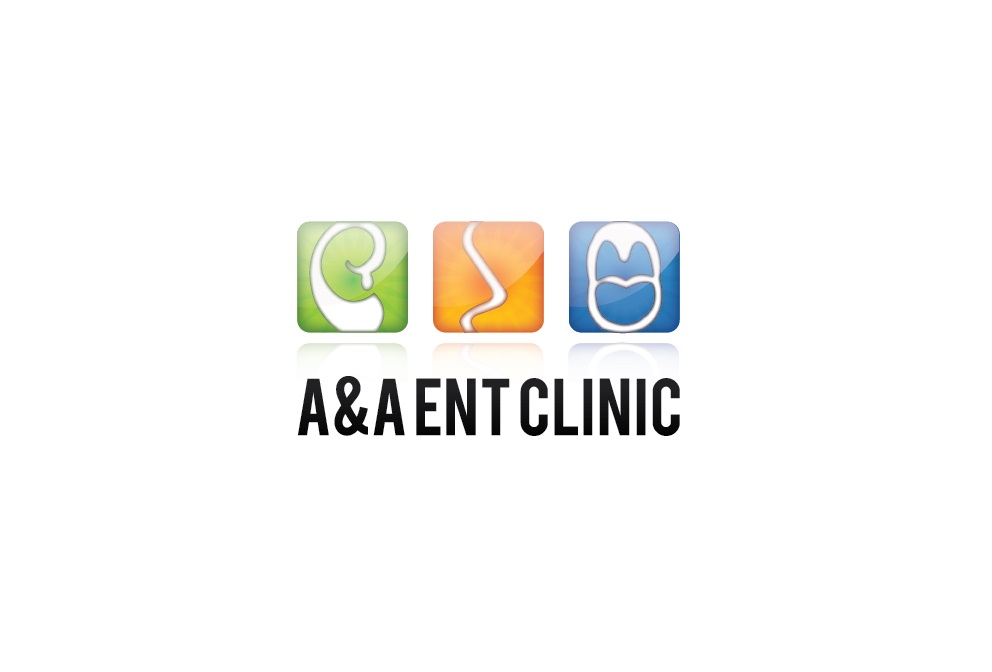 Logo Design by Anton for this project | Design #4151650