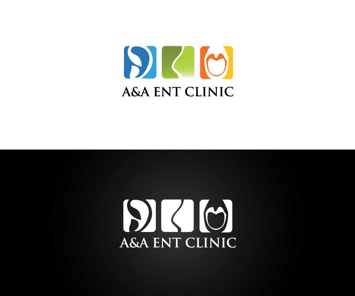 Logo-Design von niko für dieses Projekt | Design #4135949