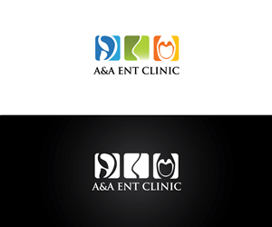 Logo Design by niko for this project | Design: #4135949