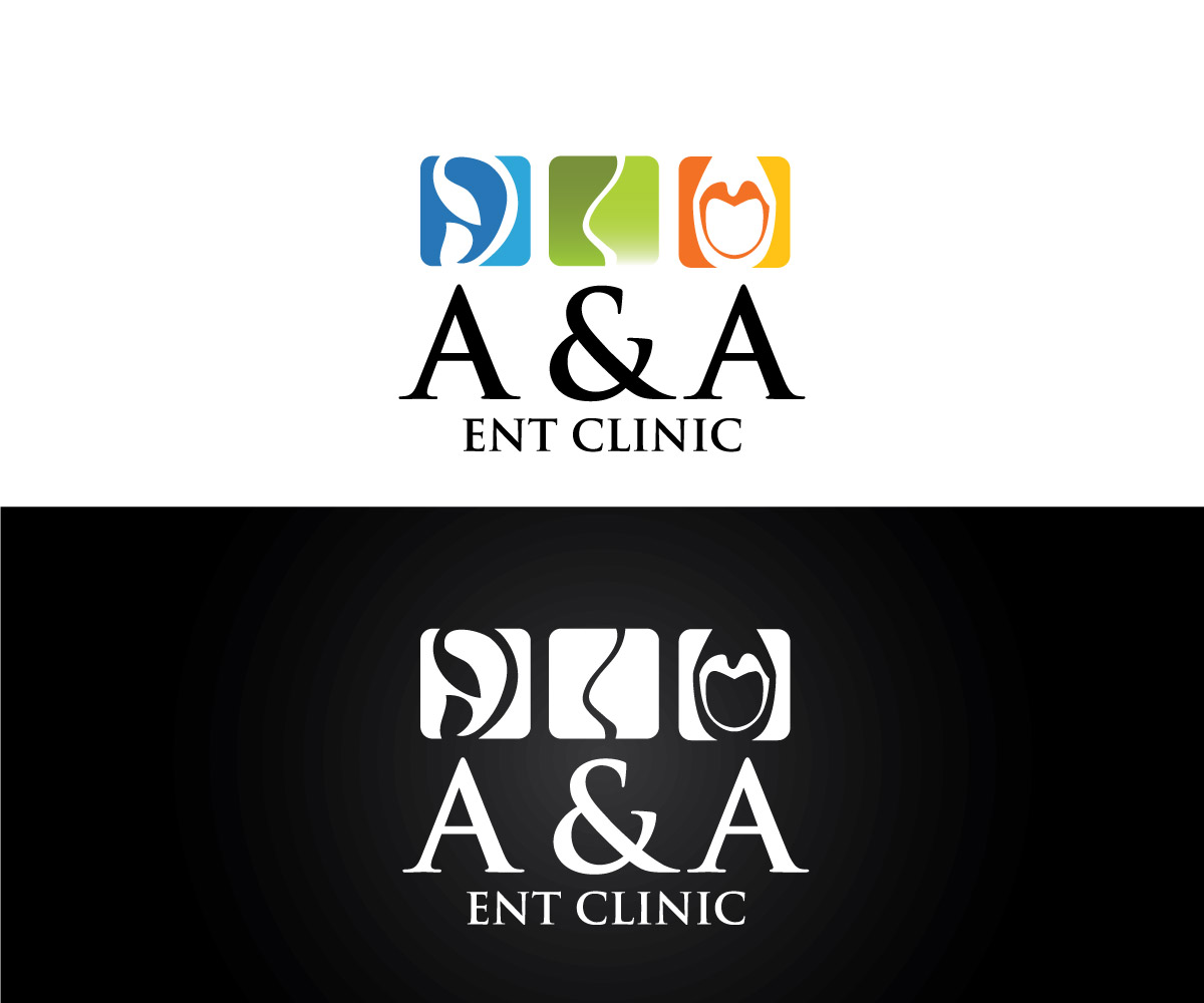 Logo Design by niko for this project | Design #4135957