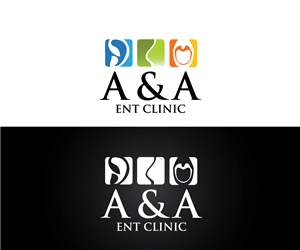 Logo Design by niko for this project | Design: #4135957