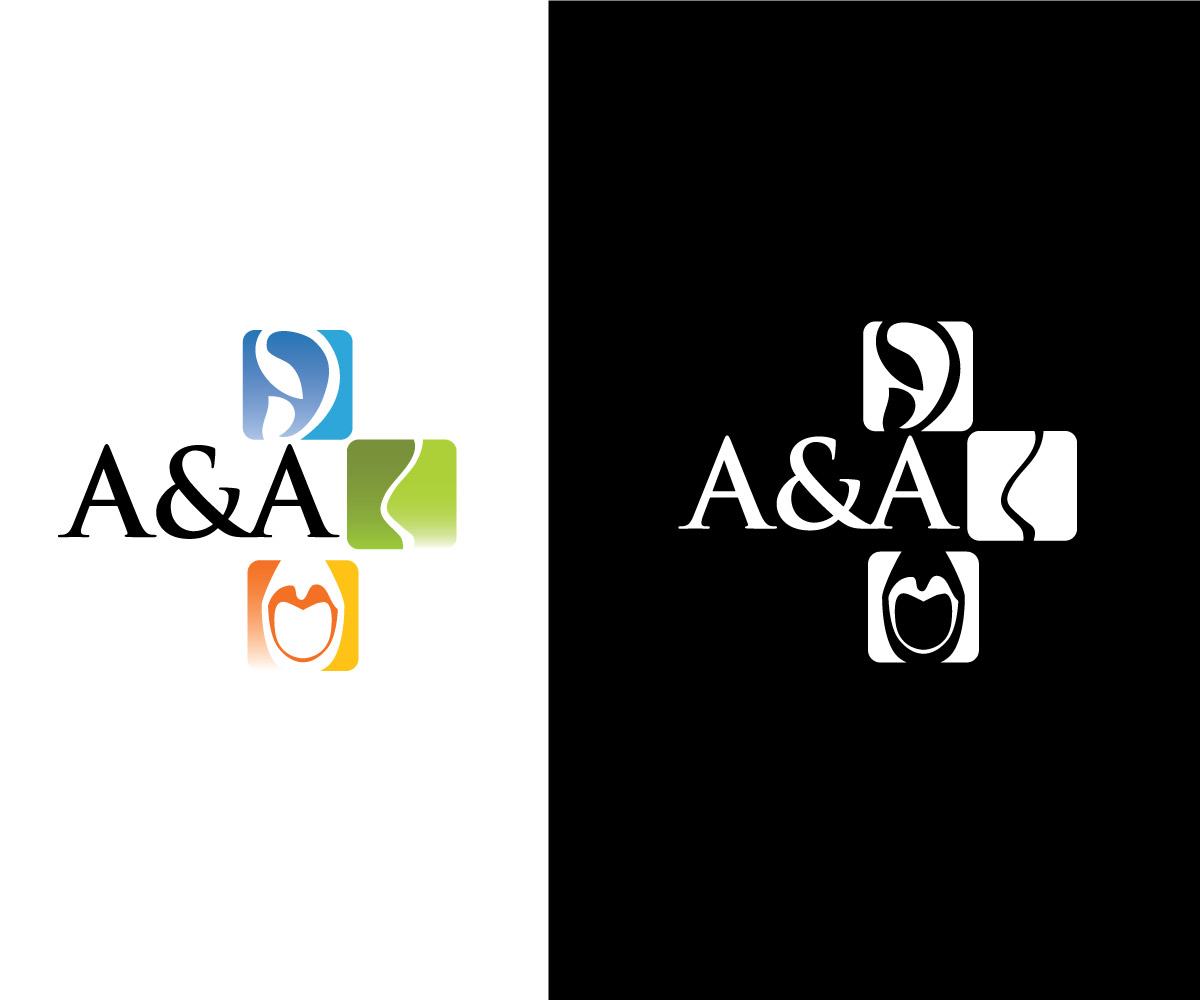 Logo Design by niko for this project | Design #4135975
