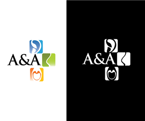 Design de Logo par niko pour ce projet | Design : #4135975