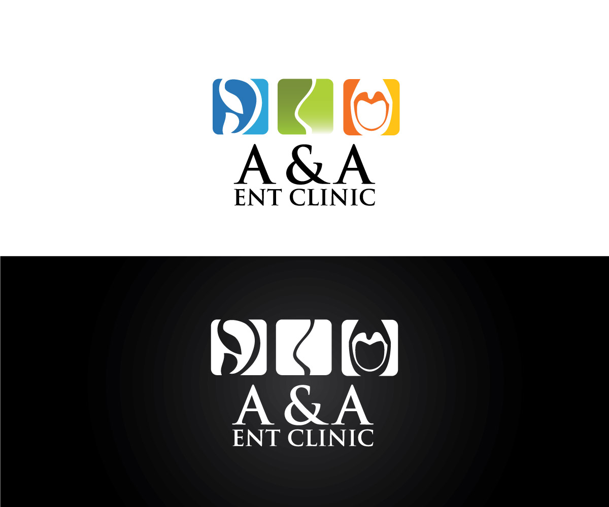 Design de Logo par niko pour ce projet | Design #4137003