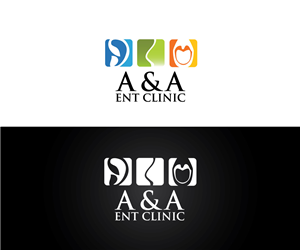 Design de Logo par niko pour ce projet | Design : #4137003