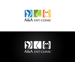 Design de Logo par niko pour ce projet | Design : #4137018