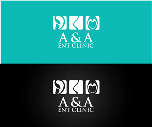 Design de Logo par niko pour ce projet | Design : #4154955