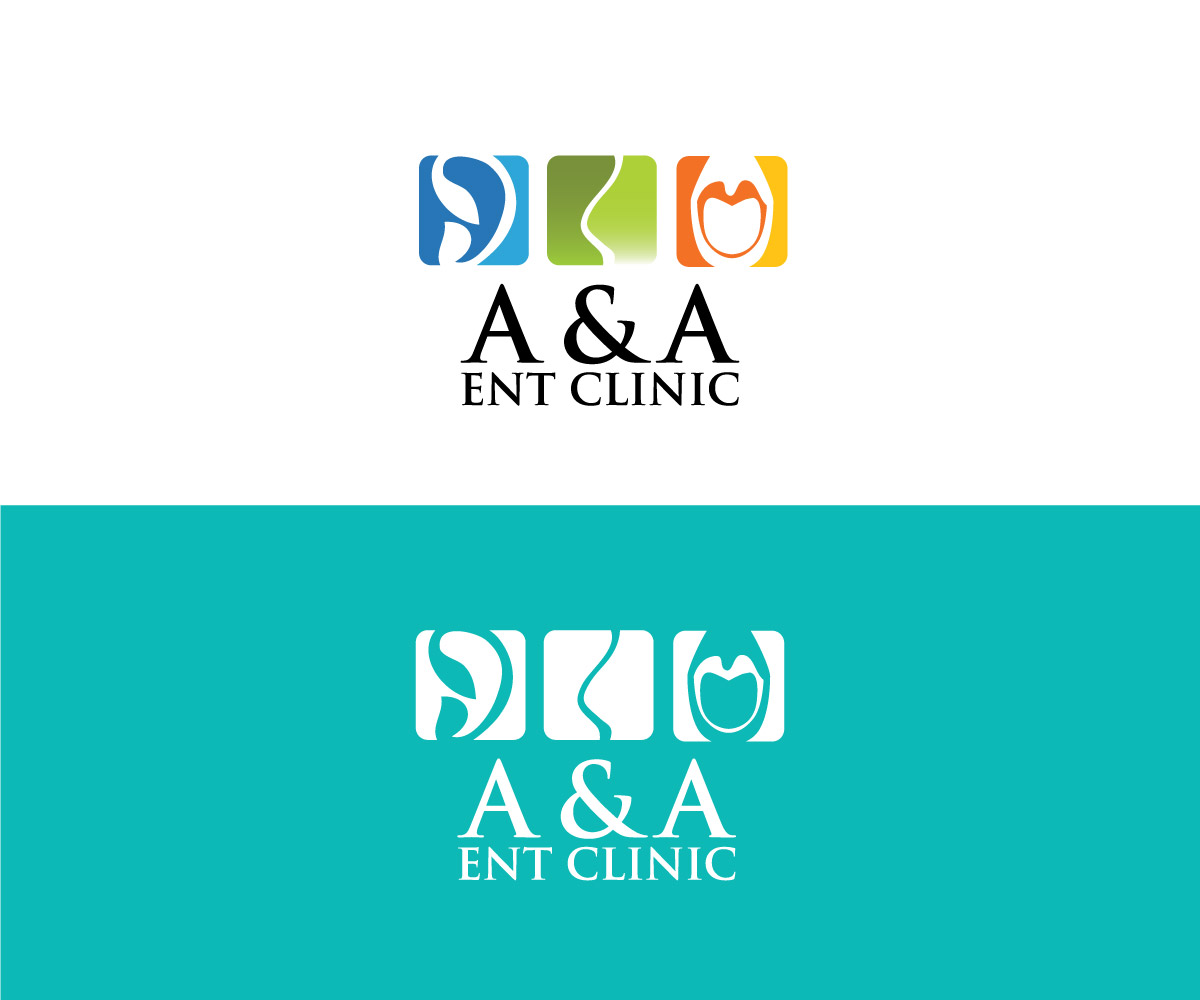 Logo Design by niko for this project | Design #4154959