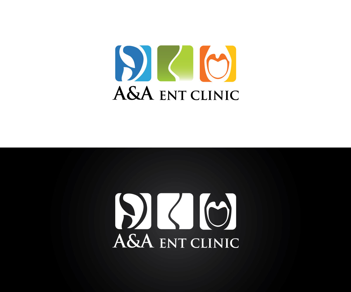 Logo Design by niko for this project | Design #4164198