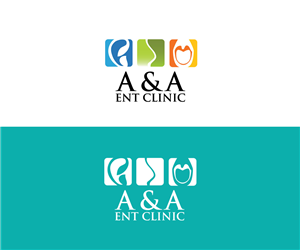 Design de Logo par niko pour ce projet | Design : #4170124