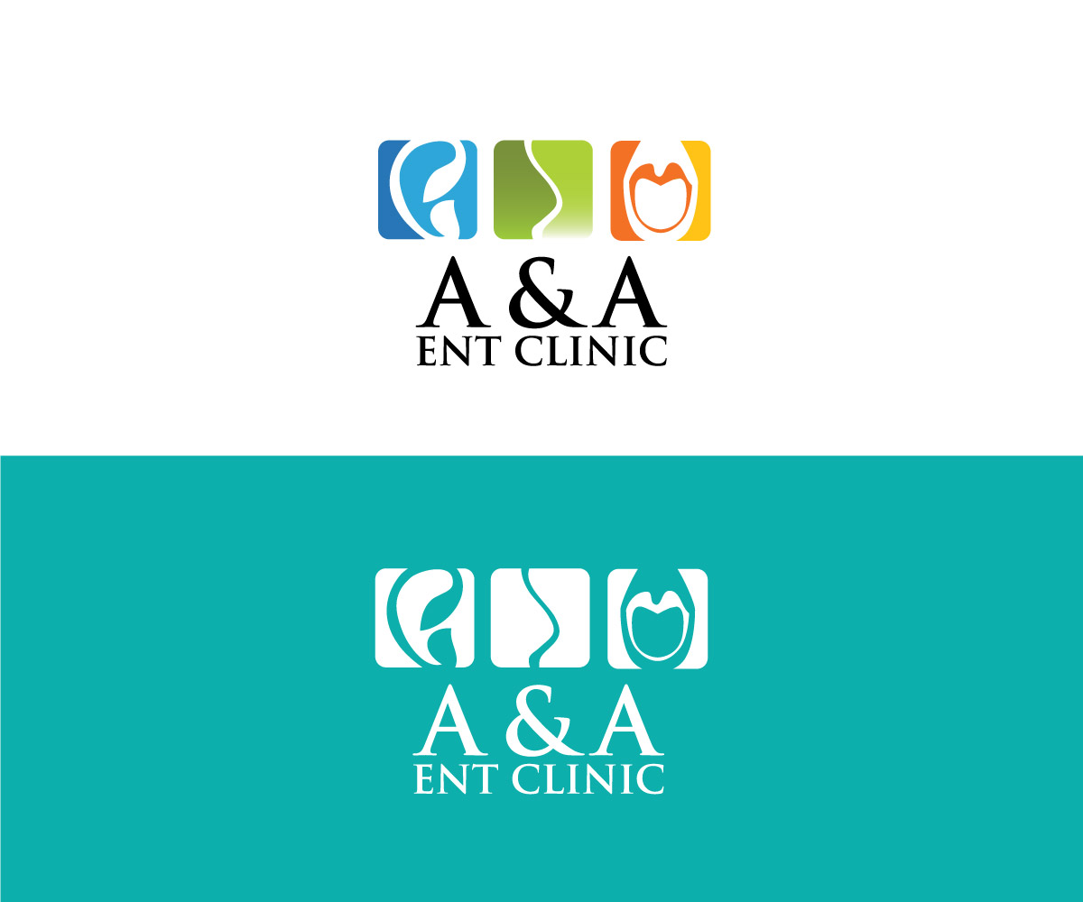 Design de Logo par niko pour ce projet | Design #4171603